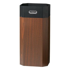 ZgNtg P GALVA ubNEH[ibg S23-0621@ؖڂ𐶂TrɋPāB