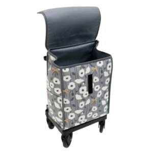 Finlayson tbvJ[gIITOIVE CH290330D01@VbsOJ[g