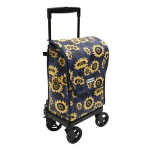 Finlayson tbvJ[gIIKATSE CH290330Q01@VbsOJ[g