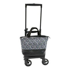 VFj[Dg[g J[g ubN CH290351A01@iȃfUC̉J[g