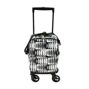 Finlayson V_[J[g PALAT CH290350A01@ɂ߂̉J[g