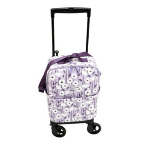 Finlayson V_[J[g TOIVE CH290350E01@ɂ߂̉J[g