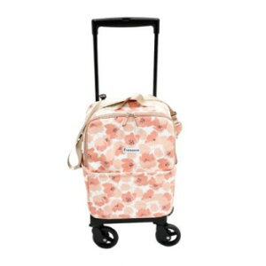 Finlayson V_[J[g MEENA CH290350P01@ɂ߂̉J[g