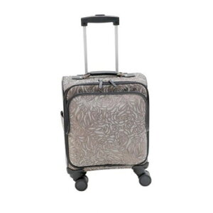 HOPKE L[obO _[NO[ CH290331D01@spɂ߂̃L[obO