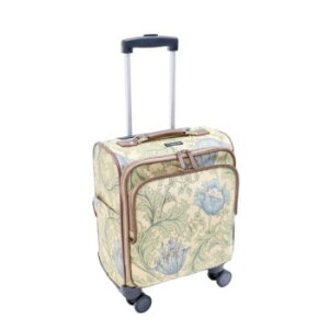 L[obO Fabric By William Morris x[W CH290332L01@spł߂̃L[obO