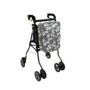 Finlayson wV[W TOIVE CH221110D01@s^̃Vo[J[