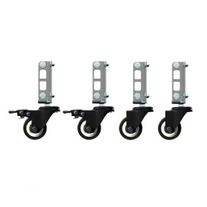 pLX^[Zbg X[MK-PCA1@Lb`bNɎtăSƂĎg