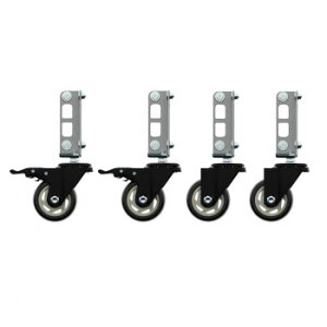 pLX^[Zbg [W MK-PCA2@^bNłNNړ