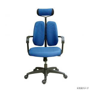DUOREST(�f���I���X�g) ���N���C�j���O�`�F�A �h�b�g�u���[ DR-7600F�@�w�b�h���X�g�E���N���C�j���O�t���Ń����b�N�X���A�b�v