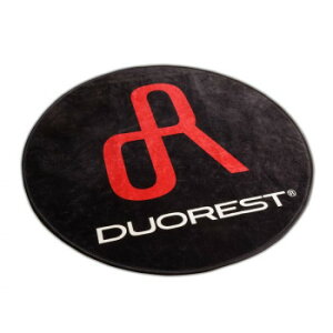 DUOREST(�f���I���X�g) ���O�}�b�g DP-ECAP1 �u���b�N