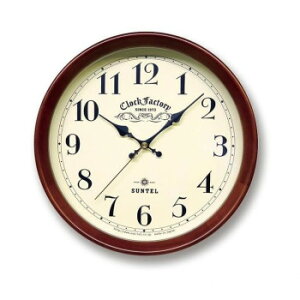 Ă NH[c { g|v(t@Ng[) uE QL662_BR@ی^̃gȊ|v