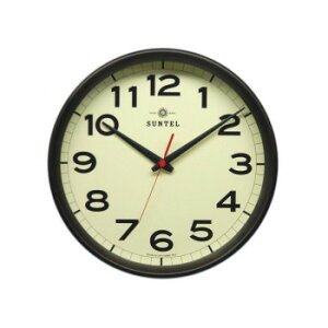 Ă SKPdg { Vvdg|v CgubN DQL699_DBK@Vvłȓdg|v