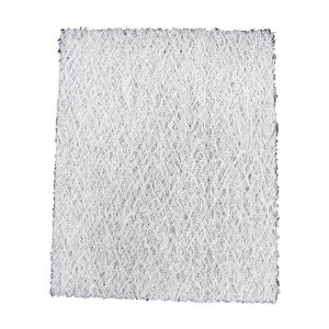 RXtB^[ Wt[htB^[ ptB^[ 12 25.0×30.0cmgptB^[@uRXtB^[vpptB^[