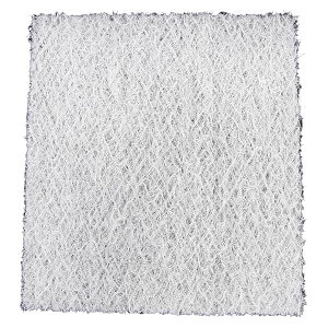 RXtB^[ Wt[htB^[ ptB^[ 12 35.0×35.0cmgptB^[@uRXtB^[vpptB^[