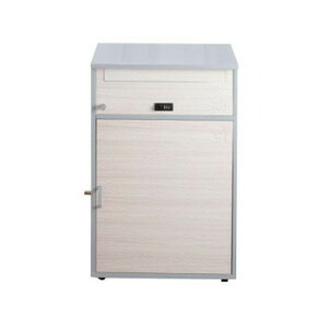 KGY�@���V���@���C�h�@(���[���֑Ή��|�X�g�t��z�{�b�N�X)�@�ؖځ@THB-276WD�@���[���ւɑΉ��̃|�X�g�t����z�{�b�N�X