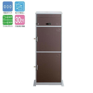 KGY@V@}`@([֑Ή|Xgtz{bNX)@uE@THB-3115BR@100TCY܂őΉ!łו󂯎z{bNX!