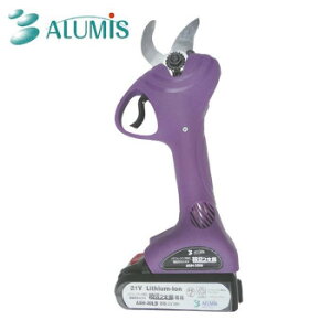 `ECIdr d͂ u}؂Yv a:30mm ASH-30M@֗ȓd͂!
