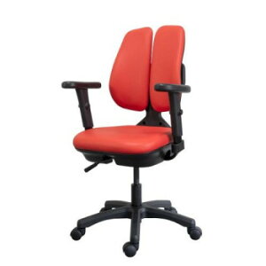 DUOREST(�f���I���X�g) ��]�֎q ST-7000WAR �I���� (���b�h)�@�p�[���[�`�F�A���ƒ�p�ɒa���B