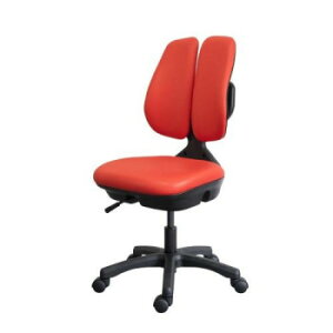 DUOREST(�f���I���X�g) ��]�֎q ST-7000W �I�Ȃ� (���b�h)�@�p�[���[�`�F�A���ƒ�p�ɒa���B