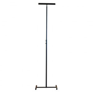 iiƊ|nK[[@SN-15H (PBR)@mii|ł̂ŕǂ30cmŎ[OK!