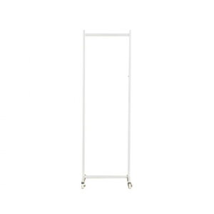 ii|ȃXy[XnK[bNW@WH@SN-25S (WH)@mii|ł̂ŕǂ33cmŎ[OK!