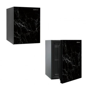 fBv}bg istella(ACXe)ω΃fUC(^b`pl)e36L ubN}[uES500BM@h~A[@\t