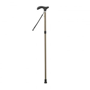 �L�k�� �p�[���L�k�X�e�b�L �y�� CH233030 C�E�u�����Y�@��i�ȃp�[�������������f�U�C���̌y�ʃ^�C�v�̐L�k�X�e�b�L�ł�