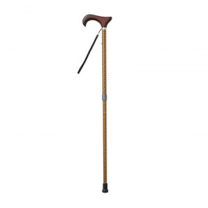 Lk KOMONXebL ς菼 CH233035 CEuE@gɍ킹Ē߂ł܂