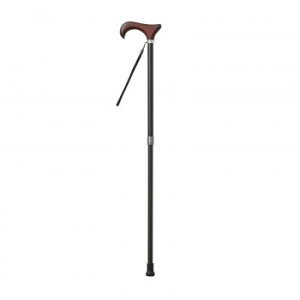 Lk KOMONXebL ς菼 CH233035 AEubN@gɍ킹Ē߂ł܂