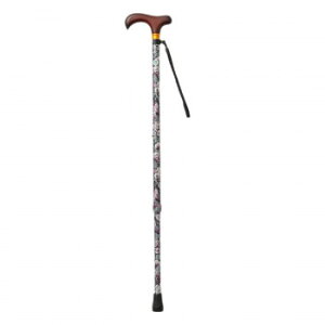 Lk ƂĂXebL ԕ CH233014 AEubN@Lk^Cv̉ԕXebLB