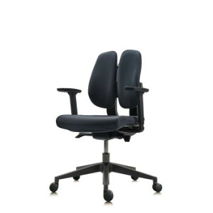 DUOREST(�f���I���X�g) ��]�֎q D150F GRAY�@DUOREST�V���[�Y�ŏ�ʃ��f��