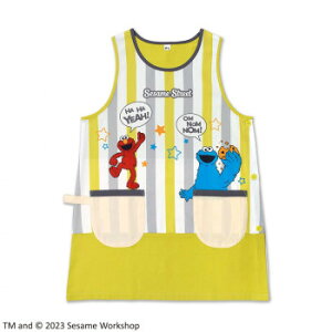 ZT~Xg[g Gv XgCv }X^[h ST-IS0002@TCh{^ŒE₷!