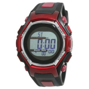 Formia �f�W�^�����v FDM7861-RD�@�����Ŏ������C������d�g���v