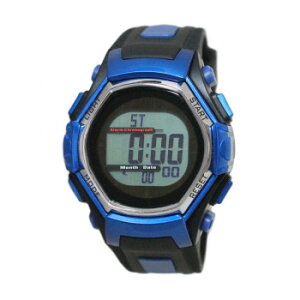 Formia �f�W�^�� �r���v FDM7861-BL�@�l�X�ȋ@�\�������r���v