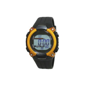 Formia �f�W�^�����v FDM7862-OR�@�d�g�ł������m