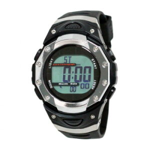 Formia �f�W�^�� �r���v FDM7863-SV�@�l�X�ȋ@�\�������r���v