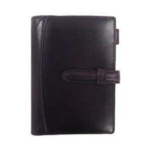 ASHFORD �A�V���t�H�[�h �q���� MINI6 13mm belt �p�[�v�� 1290-078�@�����o�قǂɐ[����������������{�i�h���U�[�o�C�u��