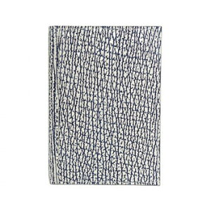ASHFORD �A�V���t�H�[�h �V���[�N M6 13mm �X�N�G�A�o�b�N note �I�[�V�����u���[ 1294-075�@�u���[�V���[�N���̗p�����V���[�N���U�[�V�X�e���蒠