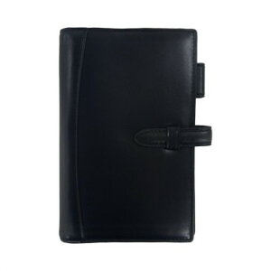 ASHFORD �A�V���t�H�[�h �q���� BIBLE 15mm belt �u���b�N 7299-011�@���̍����v���A�b�v���U�[�o�C�u��