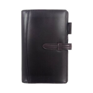 ASHFORD �A�V���t�H�[�h �q���� BIBLE 15mm belt �p�[�v�� 7299-078�@���̍����v���A�b�v���U�[�o�C�u��
