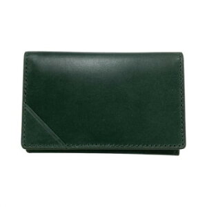ASHFORD �A�V���t�H�[�h �q���� ���h���� �T�T�}�` �O���[�� 8546-055�@�v���A�b�v���U�[�̖��h����