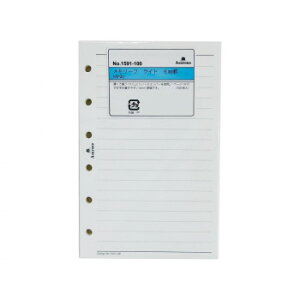 ASHFORD �A�V���t�H�[�h �������[�t ���C�g 6mm�r MINI6 1591-100�@�r�����胁�����[�t