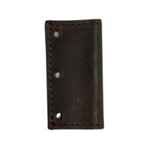 ASHFORD �A�V���t�H�[�h �r�^���[�^�����O���y���z���_�[ A5��BIBLE25�p �u���E�� 7672-022�@�y�������[���邽�߂̃��t�B��