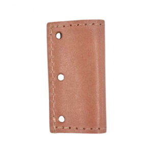 ASHFORD �A�V���t�H�[�h �r�^���[�^�����O���y���z���_�[ A5��BIBLE25�p �s���N 7672-040�@�y�������[���邽�߂̃��t�B��