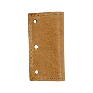 ASHFORD �A�V���t�H�[�h �r�^���[�^�����O���y���z���_�[ A5��BIBLE25�p �i�`������ 7672-060�@�y�������[���邽�߂̃��t�B��