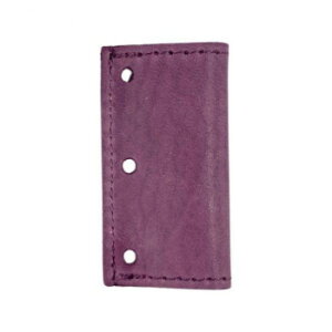 ASHFORD �A�V���t�H�[�h �r�^���[�^�����O���y���z���_�[ A5��BIBLE25�p �p�[�v�� 7672-078�@�y�������[���邽�߂̃��t�B��