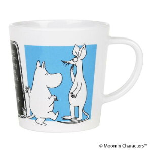 MOOMIN([~) ~}O [~tY MNX060081@̂!