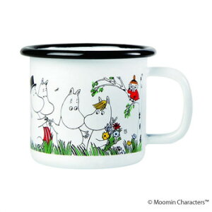 MOOMIN([~) [~}O ~j nbs[t@~[ MRA060129@̂!
