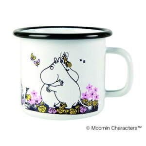 MOOMIN([~) [~}O X[ nO zCg MRA060148@̂!