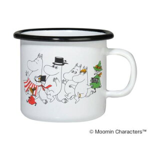 MOOMIN([~) [~}O X[ [~BbW J[ MRA060020@̂!